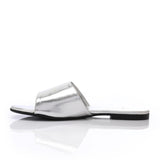 Women Slipper Flat (1341) - XO Style