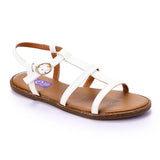 Women Comfortable Sandal (1007) - XO Style