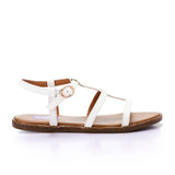 Women Comfortable Sandal (1007) - XO Style