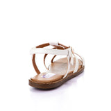 Women Comfortable Sandal (1007) - XO Style