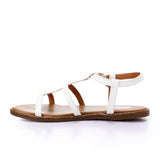 Women Comfortable Sandal (1007) - XO Style