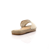 Women Slipper Flat (1065) - XO Style