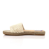 Women Slipper Flat (1065) - XO Style