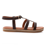 Women Comfortable Sandal (1031) - XO Style