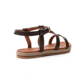 Women Comfortable Sandal (1031) - XO Style