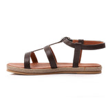 Women Comfortable Sandal (1031) - XO Style