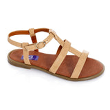 Women Comfortable Sandal (1007) - XO Style