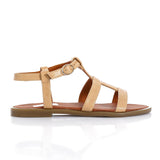 Women Comfortable Sandal (1007) - XO Style