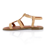 Women Comfortable Sandal (1007) - XO Style