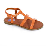 Women Comfortable Sandal (1007) - XO Style