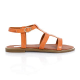 Women Comfortable Sandal (1007) - XO Style