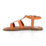 Women Comfortable Sandal (1007) - XO Style