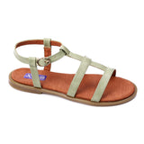 Women Comfortable Sandal (1007) - XO Style