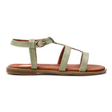 Women Comfortable Sandal (1007) - XO Style