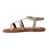 Women Comfortable Sandal (1007) - XO Style