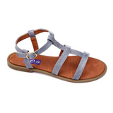 Women Comfortable Sandal (1007) - XO Style