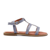 Women Comfortable Sandal (1007) - XO Style