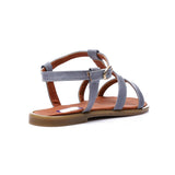 Women Comfortable Sandal (1007) - XO Style