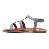 Women Comfortable Sandal (1007) - XO Style