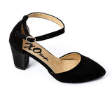 Women Wedding Shoes (1257) - XO Style