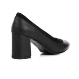 Pumps Wedding Shoes (1382) - XO Style