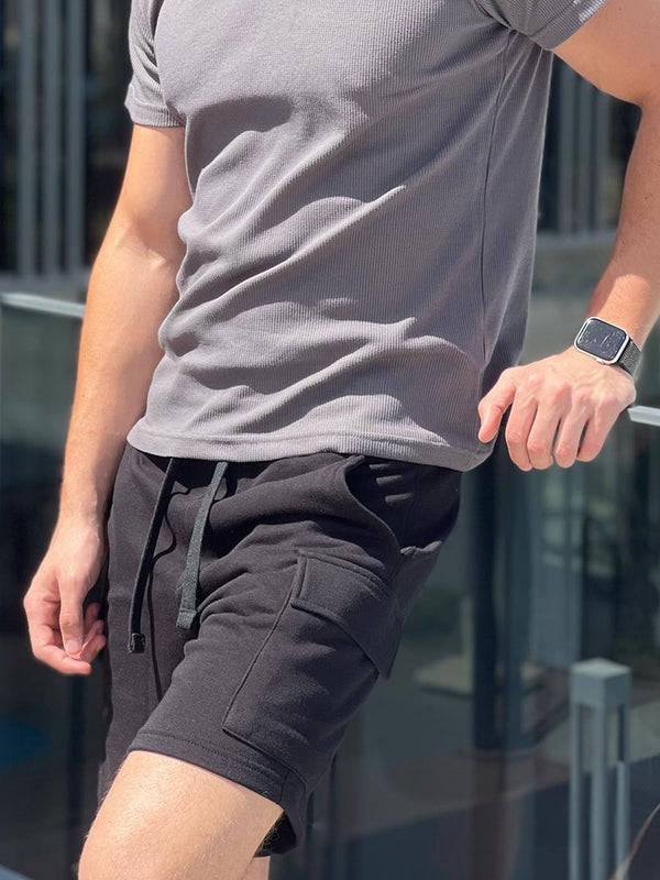 Men Shorts