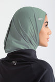 Hijab Light (Hl-34) - Libra