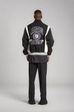 Athletic Varsity Jacket (30058) - Jorindo