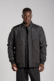 Waterproof Bomber Jacket (30040) - Jorindo