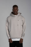 Comfort Hoodie With Pockets (110059) - Jorindo