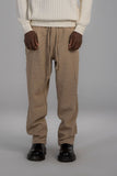 Everyday Drawstring Sweatpants (10141) - Jorindo