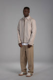 Everyday Drawstring Sweatpants (10141) - Jorindo