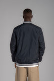 Varsity Bomber Jacket (30033) - Jorindo