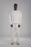 Everyday Drawstring Sweatpants (10141) - Jorindo