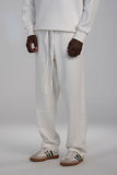 Everyday Drawstring Sweatpants (10141) - Jorindo