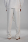 Everyday Drawstring Sweatpants (10141) - Jorindo