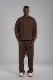 Everyday Drawstring Sweatpants (10141) - Jorindo