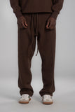 Everyday Drawstring Sweatpants (10141) - Jorindo