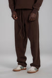 Everyday Drawstring Sweatpants (10141) - Jorindo