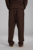 Everyday Drawstring Sweatpants (10141) - Jorindo