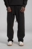 Everyday Drawstring Sweatpants (10141) - Jorindo