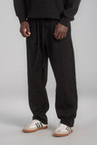 Everyday Drawstring Sweatpants (10141) - Jorindo