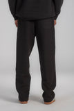 Everyday Drawstring Sweatpants (10141) - Jorindo