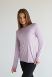 Soft Long Sleeve T-Shirt - Comfit