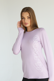 Soft Long Sleeve T-Shirt - Comfit