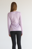 Soft Long Sleeve T-Shirt - Comfit