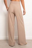 Office Classic Pants - Mitcha Label