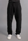 Relaxed-Fit Drawstring Sweatpants (10130) - Jorindo