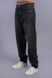 Men Denim Pants - Mitcha Label