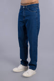 Men Denim Pants - Mitcha Label